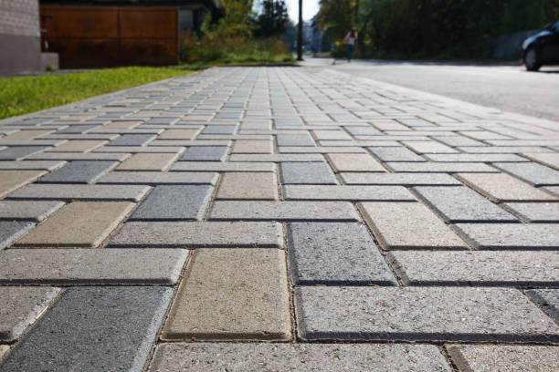 Best Best Driveway Pavers  in Lapwai, ID